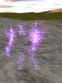 Thumbnail for version as of 13:13, 15 August 2026