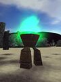 Thumbnail for version as of 13:17, 15 August 2026