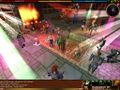 Thumbnail for version as of 13:04, 15 August 2026