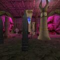 Thumbnail for version as of 13:03, 15 August 2026