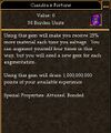 Thumbnail for version as of 13:19, 15 August 2026
