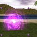 Thumbnail for version as of 13:08, 15 August 2026