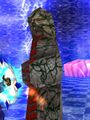 Thumbnail for version as of 13:14, 15 August 2026
