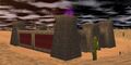 Thumbnail for version as of 13:07, 15 August 2026