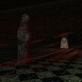 Thumbnail for version as of 13:15, 15 August 2026