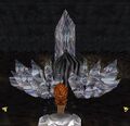 Thumbnail for version as of 13:16, 15 August 2026