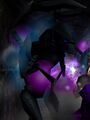 Thumbnail for version as of 13:03, 15 August 2026