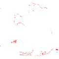 Thumbnail for version as of 13:04, 15 August 2026