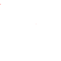 Thumbnail for version as of 13:22, 15 August 2026