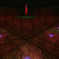Thumbnail for version as of 13:08, 15 August 2026