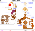 Thumbnail for version as of 13:15, 15 August 2026