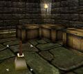 Thumbnail for version as of 13:14, 15 August 2026