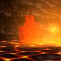 Thumbnail for version as of 13:08, 15 August 2026