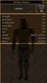 Thumbnail for version as of 13:18, 15 August 2026