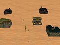 Thumbnail for version as of 13:13, 15 August 2026