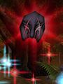 Thumbnail for version as of 13:13, 15 August 2026
