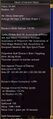 Thumbnail for version as of 13:19, 15 August 2026