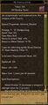 Thumbnail for version as of 13:14, 15 August 2026