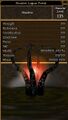 Thumbnail for version as of 13:18, 15 August 2026