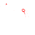 Thumbnail for version as of 13:13, 15 August 2026