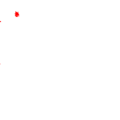 Thumbnail for version as of 13:06, 15 August 2026