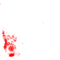Thumbnail for version as of 13:21, 15 August 2026