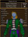 Thumbnail for version as of 13:10, 15 August 2026