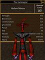 Thumbnail for version as of 13:12, 15 August 2026