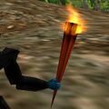 Thumbnail for version as of 13:16, 15 August 2026