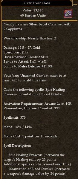 File:UA 420 Maximum Speed.jpg