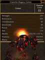 Thumbnail for version as of 13:14, 15 August 2026
