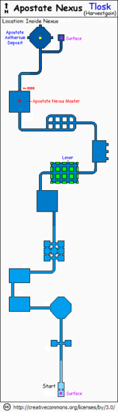 File:7F02.gif