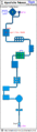 Thumbnail for version as of 13:25, 15 August 2026