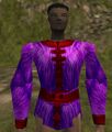 Thumbnail for version as of 13:13, 15 August 2026
