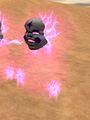 Thumbnail for version as of 13:10, 15 August 2026