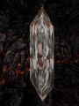 Thumbnail for version as of 13:08, 15 August 2026