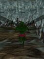 Thumbnail for version as of 13:11, 15 August 2026