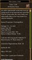 Thumbnail for version as of 13:19, 15 August 2026