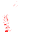 Thumbnail for version as of 13:06, 15 August 2026
