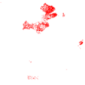 Thumbnail for version as of 13:17, 15 August 2026