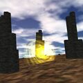 Thumbnail for version as of 13:13, 15 August 2026