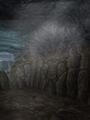 Thumbnail for version as of 13:07, 15 August 2026