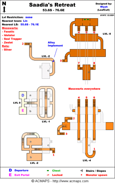 File:013F.gif