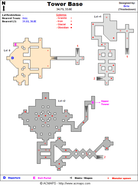 File:5647.gif