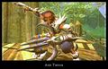 Thumbnail for version as of 13:06, 15 August 2026