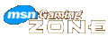 Thumbnail for version as of 13:19, 15 August 2026