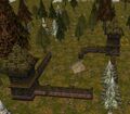 Thumbnail for version as of 13:17, 15 August 2026