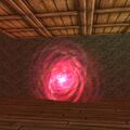Thumbnail for version as of 13:11, 15 August 2026