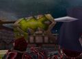 Thumbnail for version as of 13:11, 15 August 2026