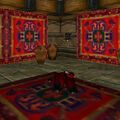 Thumbnail for version as of 13:18, 15 August 2026